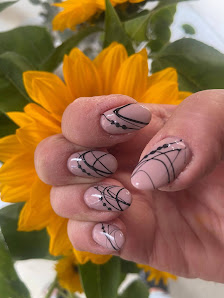 Immagine Centro Estetico La Luna 2