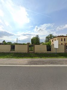 Immagine Centro Estetico La Luna 5