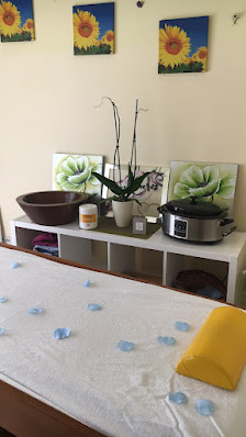 Immagine Centro Estetico Les Nouvelles 1