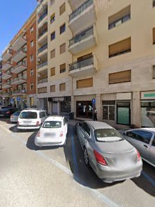 Immagine Centro Estetico Les Nouvelles 2