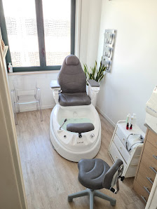 Immagine Villaggio Relax 2