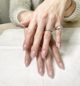 Immagine Villaggio Relax 3