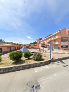 Immagine Villaggio Relax 4