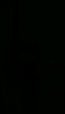 Immagine Essential Potenza - Depilazione Laser 3