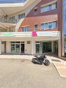 Immagine Essential Potenza - Depilazione Laser 4