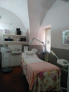 Immagine Estetica Gianna Centro Estetico 1