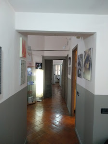 Immagine Estetica Gianna Centro Estetico 2