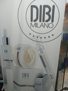 Immagine Estetica Gianna Centro Estetico 3