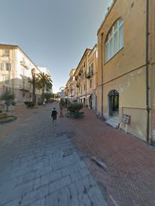 Immagine Estetica Gianna Centro Estetico 4