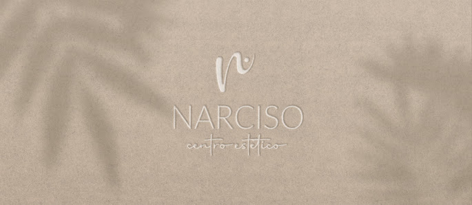 Immagine Narciso Centro Estetico 1