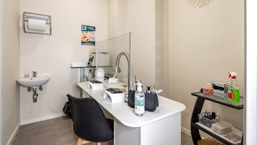 Immagine Narciso Centro Estetico 2