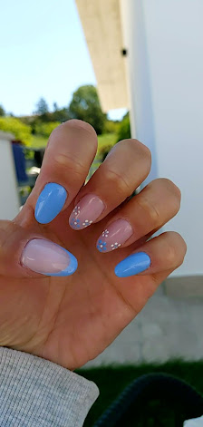 Immagine Narciso Centro Estetico 3