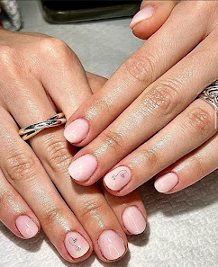 Immagine Narciso Centro Estetico 4