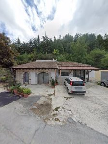 Immagine Narciso Centro Estetico 5