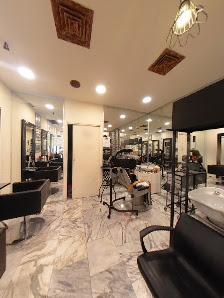 Immagine Deja Vu Parrucchieri Estetica 2