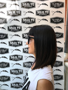 Immagine Deja Vu Parrucchieri Estetica 3