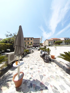 Immagine Deja Vu Parrucchieri Estetica 5