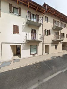 Immagine Studio Estetico Perla 1