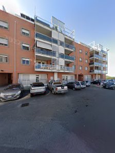 Immagine Estetica San Liborio 2