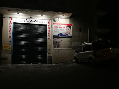 Immagine Esteticar 1