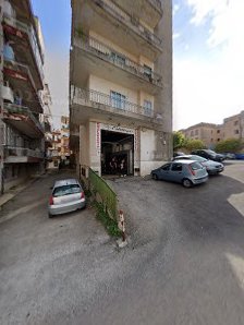 Immagine Esteticar 2