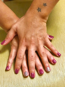 Immagine Alta Estetica 1