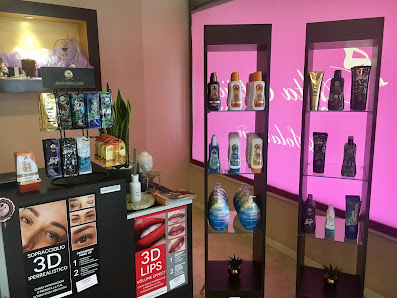 Immagine Alta Estetica 2