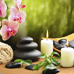 Immagine Alta Estetica 3