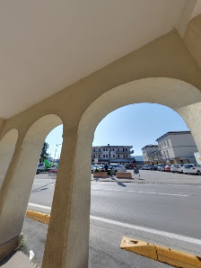 Immagine Alta Estetica 4