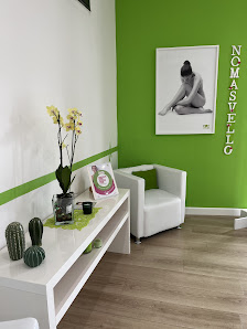 Immagine Nomasvello Marcianise 1