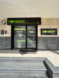 Immagine Nomasvello Marcianise 2