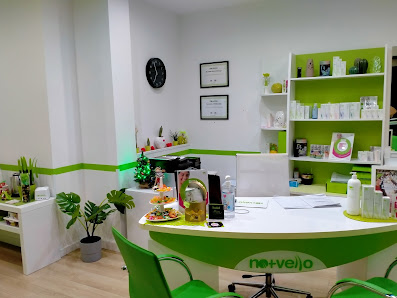 Immagine Nomasvello Marcianise 3