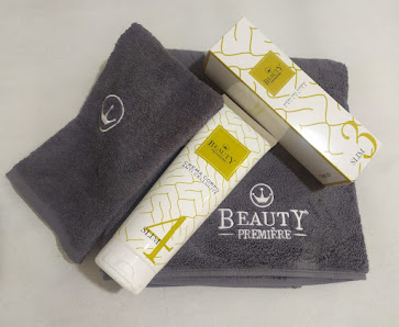 Immagine Beauty Première Bologna San Vitale 1