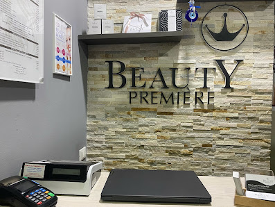 Immagine Beauty Première Bologna San Vitale 2