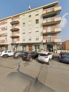 Immagine Beauty Première Bologna San Vitale 4