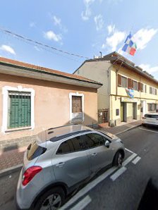 Immagine Centro Estetico Il Girasole Di Cesana Cristina 2