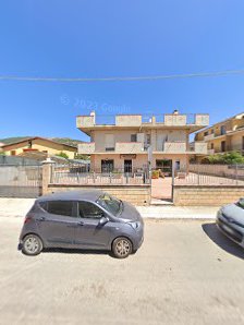 Immagine Essenze Centro Estetico & Parrucchiere 2