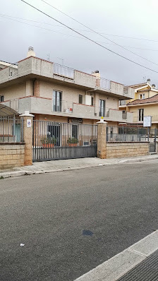 Immagine Essenze Centro Estetico & Parrucchiere 3