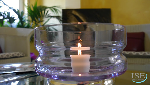 Immagine Centro ISE 2