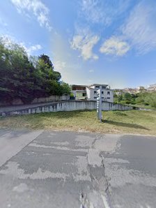 Immagine Centro ISE 3