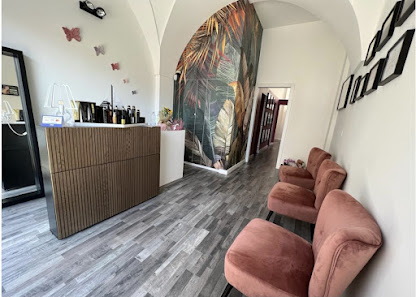 Immagine Annet Studio Estetica & Benessere 1
