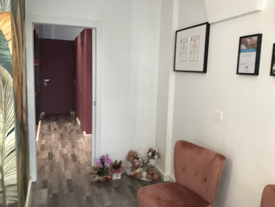 Immagine Annet Studio Estetica & Benessere 2