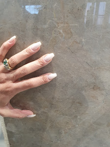 Immagine ArteStetica 1