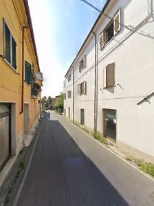 Immagine ArteStetica 2