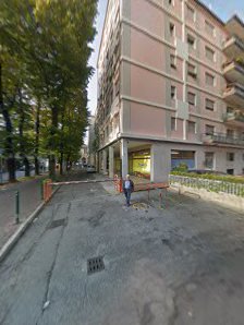 Immagine H&G Helene Ghiraldini (Trucco Semipermanente - Corsi Extention Ciglia) 3