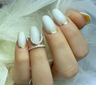 Immagine Alexandra Tihanov centro estetico e beauty academy 4