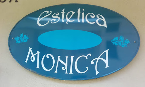 Immagine Estetica monica di Frau monica 1