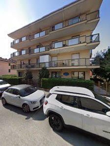 Immagine Estetica monica di Frau monica 3