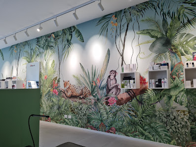 Immagine LòSMALTO - Jesolo Lido 1