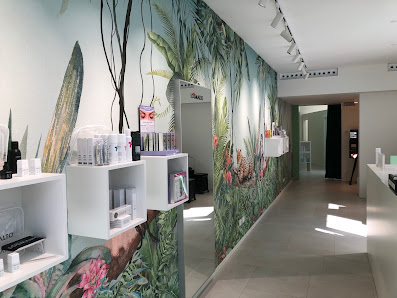 Immagine LòSMALTO - Jesolo Lido 2